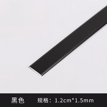 e12856b9a14715e6.jpg.avif