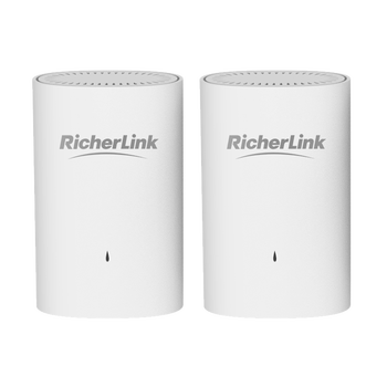 RicherLink RL65014GL路由器确实值得入手吗(RicherLink RL65014GL路由器值得手入吗)
