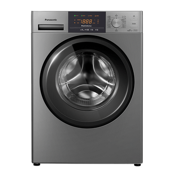 滚筒洗衣机哪个牌子好，滚筒洗衣机销量排行榜2022前十名