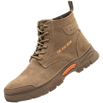 绝缘鞋什么品牌性价比高又实惠（10kv电工绝缘鞋什么品牌好）