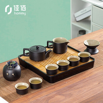 每日好价 0203
