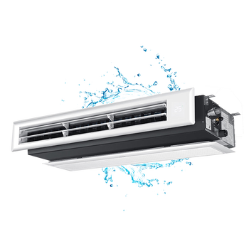 京东中央空调风口清洗服务怎么样（京东中央空调风口清洗服务怎么样）