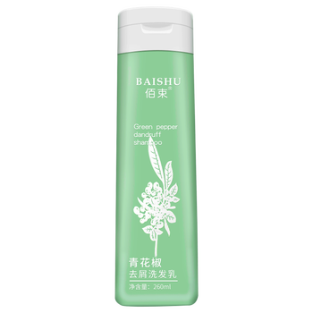 洗发水哪个牌子好去屑止痒控油(洗发水女士洗发水排行榜前十名)