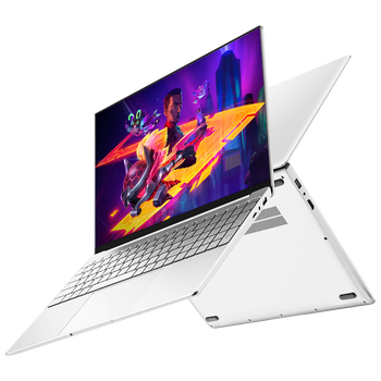 新手必看:品弘本D6笔记本电脑哪里好?