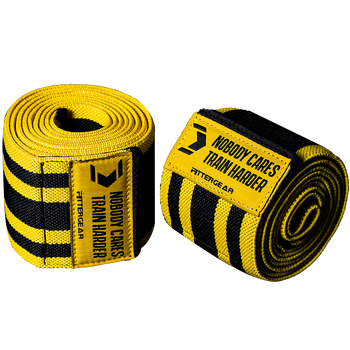 护具排名前十（电热护膝十大名牌）