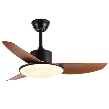 风扇灯吊扇哪个品牌比较好（哪个品牌的风扇灯质量好）