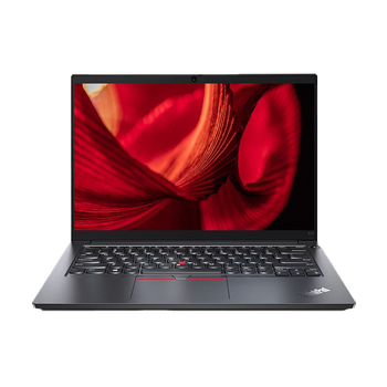 ThinkPadE14笔记本电脑靠谱吗？体验一说真实感受