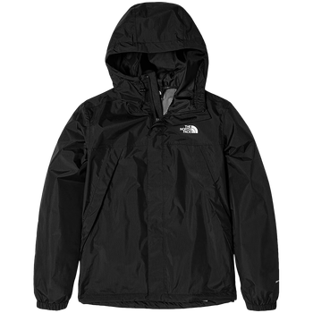 冲锋衣什么牌子好（冲锋衣男士冲锋衣十大名牌排名）