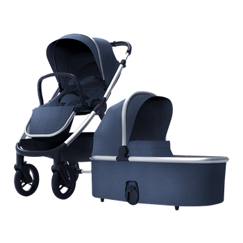 baskbask幻影婴儿车如何？用户口碑点评