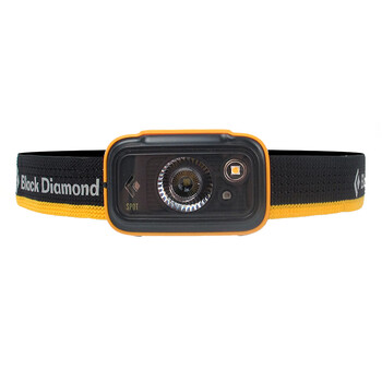 Black Diamond 黑钻620641 325流明led潜水防水头灯 Spot325 Citrus 桔橘橙 00 图片价格品牌报价 京东
