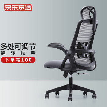 今日好价：美版善存