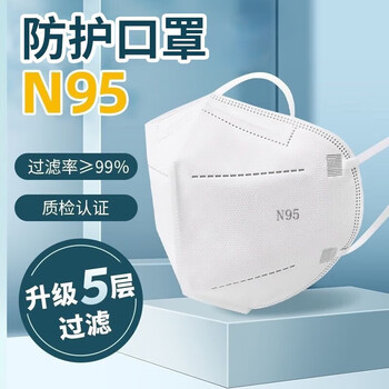 今日带不动货了