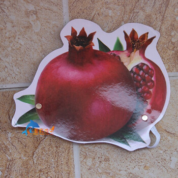 卡通蔬菜水果头饰幼儿园学校做游戏萝卜蹲表演道具角色扮演化妆舞会