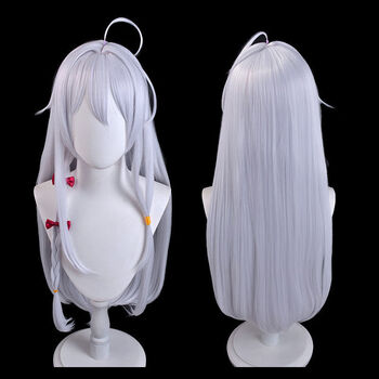 魔女之旅伊蕾娜cos服全套女动漫灰之魔女伊蕾娜cosplay服装女现货伊蕾娜 高温丝假发 均码 S 胸围 85 腰围63 65 图片价格品牌报价 京东