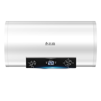 电热水器哪个牌子好质量好又安全（电热水器电热水器十大名牌排名顺序表）