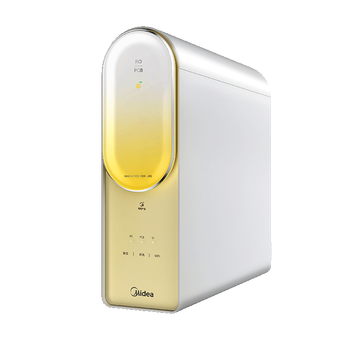 净水器有什么牌子值得选购，净水器排行榜前十名有哪些