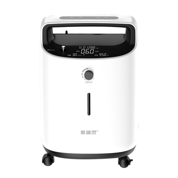 氧精灵制氧机怎么样（氧精灵制氧机质量烂不烂）