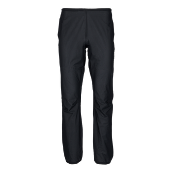 冲锋裤什么牌子便宜又好用（十大冲锋衣品牌）