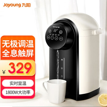 达人解密
九阳（Joyoung）50P66怎么样值得入手吗？九阳(joyoung)电饭煲怎么使用怎么样？独家为您揭秘
