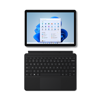 微软Surface Go 3平板电脑好不好优缺点实情？良心评测