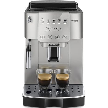 咖啡机品牌排行榜（咖啡机小型咖啡机什么牌子好）