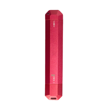 电子鼠标除尘器什么品牌质量最好(电子鼠标除尘器排行榜前十名有哪些)