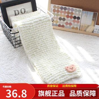 【璞韵】品牌-高质量和美观的毛线/布面料,带给您无限创意与乐趣!