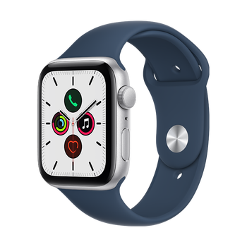 智能手表排行榜前十名有哪些，智能手表哪个品牌比较好