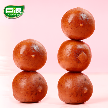 今日好价：加绒软壳裤