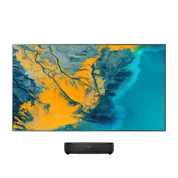 海信80D9H电视如何?用户口碑点评