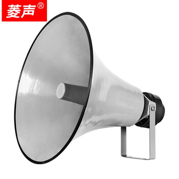 家庭影院京东史低|家庭影院价格比较