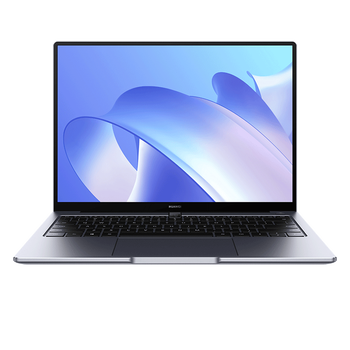 华为MateBook 14笔记本电脑靠谱吗？优缺点有哪些