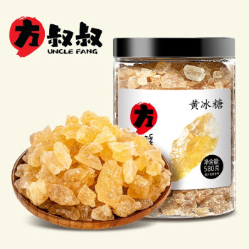 预算有限怎么买?三个小技巧帮你轻松把握价格趋势