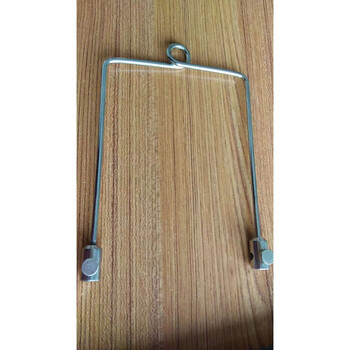 骨科牵引弓多功能床头牵引架 斯氏牵引弓 布朗式架牵引弓骨科器械