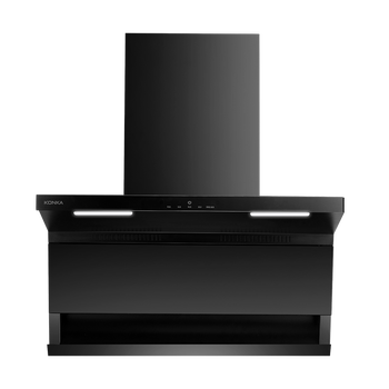 油烟机哪个品牌好，油烟机什么牌子好