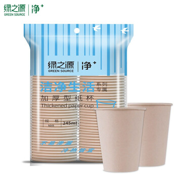 买XX产品,从价格变化看赚钱套路!