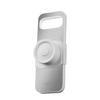 切片机什么牌子的最好（切片机中国多线切割机十大名牌）