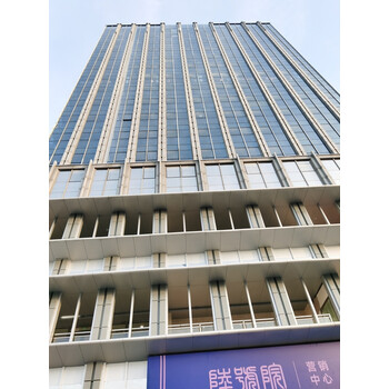 天资陸号院2号楼1单元1512室