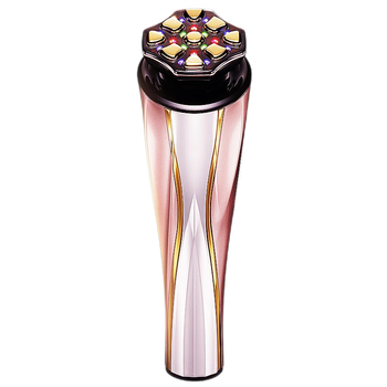 美容仪哪个牌子好（美容仪全球十大美容仪器排行）