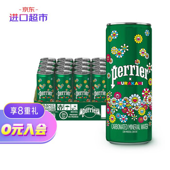 抢购时机已到?最新价格走势分析帮你决策