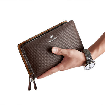 箱包皮具>精品男包>男士钱包>英皇保罗(williampolo)>英皇保罗