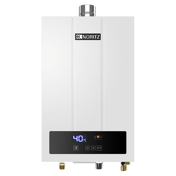 能率燃气热水器哪个国家的？别找了最好的在这里！