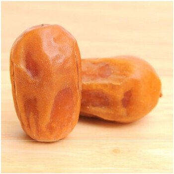 望蓝川伊拉克黄金椰枣大颗粒阿联酋黑椰枣椰枣特级伊拉克进口椰枣椰子