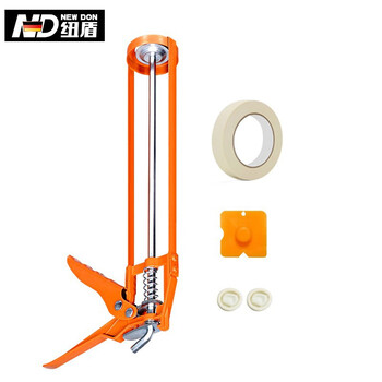 不可错过的折扣时机：价格走势分析，立即购买获取超值三重好礼！