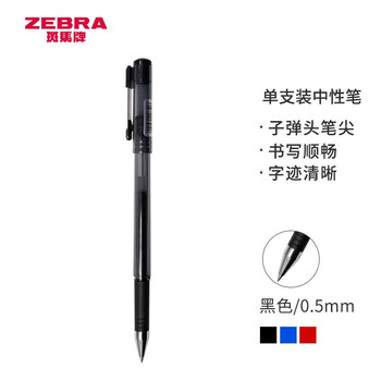 如何抓住时机买入,预测价格走势的一些技巧