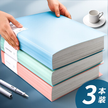 想要跟上潮流?这三种商品价格走势告诉你该怎么选!