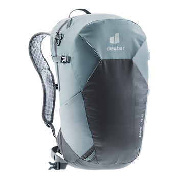 登山包品牌排行榜前十名（登山包登山包性价比高的品牌）