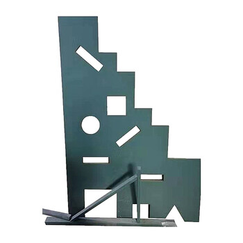 【沈虎九孔限制板】沈虎 应用射击训练九孔板反射击限制板 180*120cm