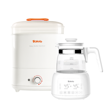 调奶器什么牌子好（奶瓶保温套哪个牌子好）