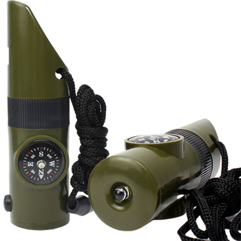 指南针哪个品牌最好最实用（指南针十大名牌有哪些）